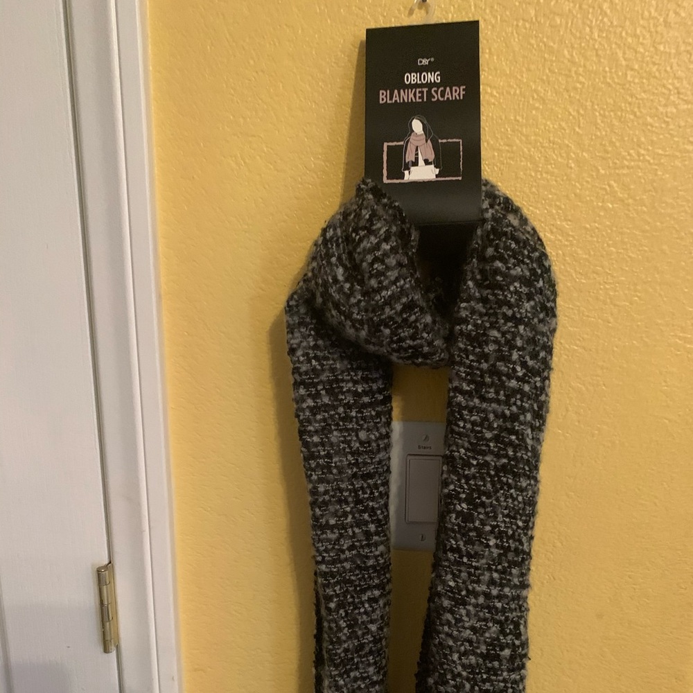 Scarf
